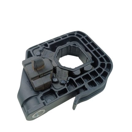 Suporte Radiador Bmw M3 Competition G80 2021 a 2025 Direito