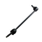 Bieleta Suspensao Mercedes C300 Amg Line 2022 2024 Dianteiro Direito - Imagem 6