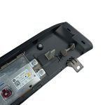 Tela Multimidia Bmw M3 Competition G80 2021 a 2025 Original - Imagem 7