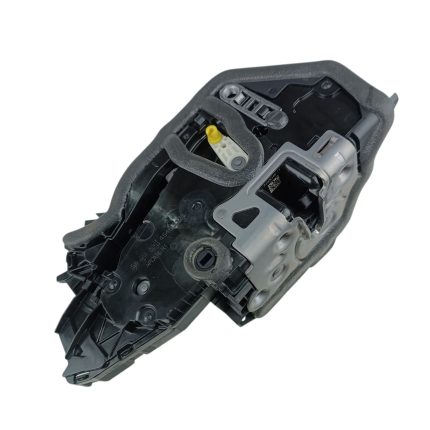 Fechadura Porta Bmw M3 Competition G80 2021 a 2025 Tras Dir