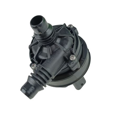 Bomba Agua Auxiliar Motor Bmw M3 Competition G80 2021 a 2025