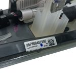 Moldura Carbono Painel Bmw M3 Competition G80 2021 a 2025 - Imagem 10