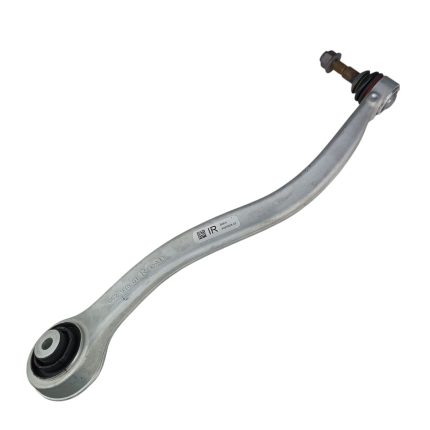 Braço Suspensao Bmw M3 Competition G80 2021 a 2025 Diant Dir