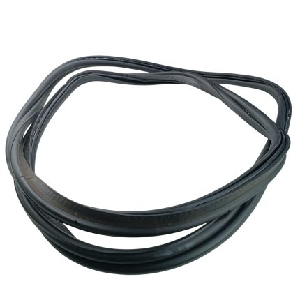 Borracha Tampa Porta Malas Bmw M3 Competition G80 2021 2025