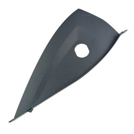 Moldura Lateral Painel Bmw M3 Competition G80 2021 2025 Dir