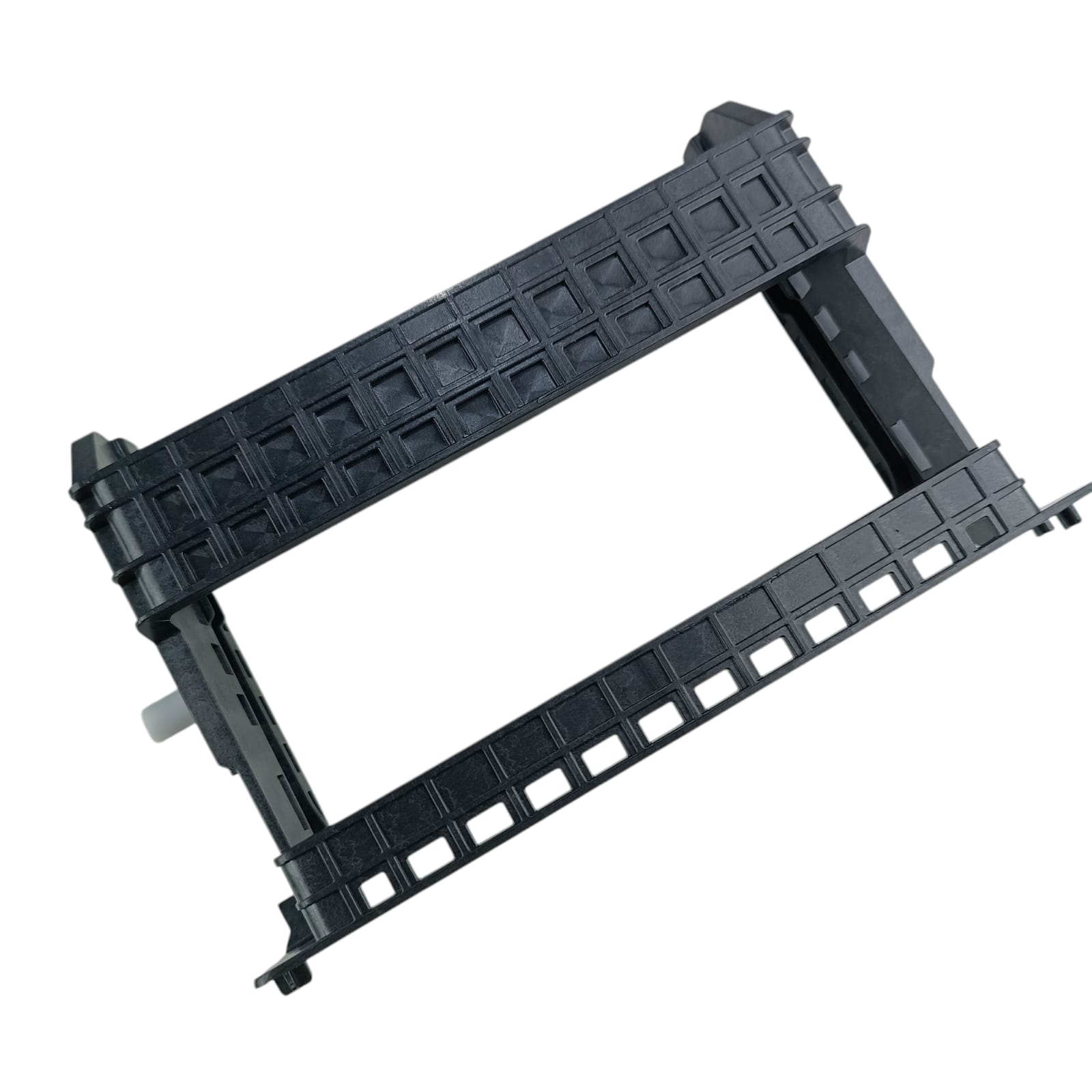 37cc4e13f2873f19dfcdd13749866453.jpeg Suporte Central Multimidia Bmw M3 Competition G80 2021 2025 - Imagem 1
