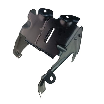 Suporte Modulo Caixa Fusivel Town Country 3.6 2011 2012 2013