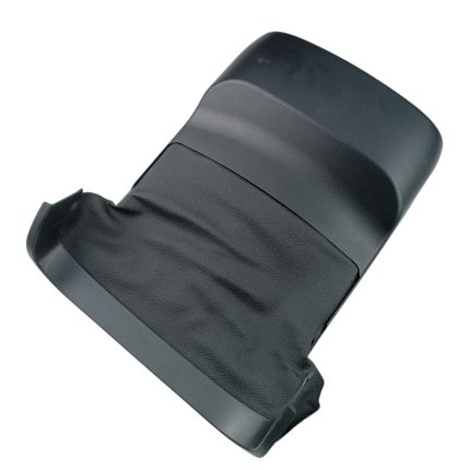 Acabamento Coluna Volante Bmw M3 Competition G80 2021 a 2025