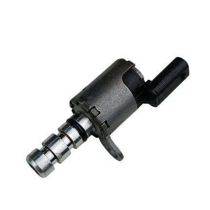 Valvula Solenoide Motor Bmw M3 Competition G80 2021 a 2025