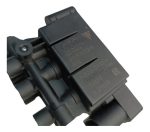 Bloco Valvula Suspensao Ar Porsche Panamera 2016 A 2020 Oem - Imagem 9