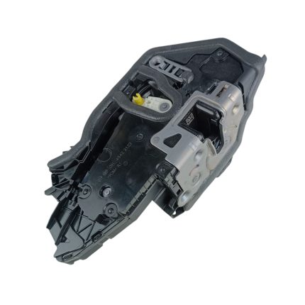 Fechadura Porta Bmw M3 Competition G80 2021 a 2025 Diant Dir