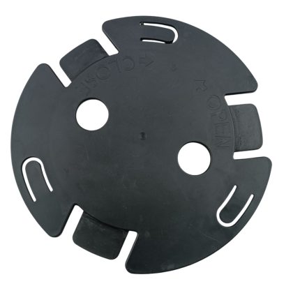 Tampa Chapao Protetor Motor Bmw M3 Competition G80 2021 a 25