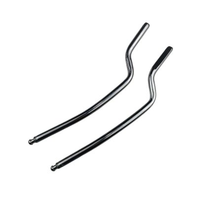 Suporte Encosto Cabeça Banco Bmw M3 Competition G80 2022