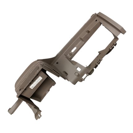Suporte Interno Painel Town Country 3.6 2011 2012 2013 Oem