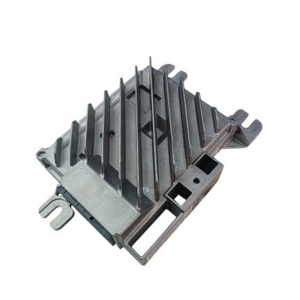 Modulo Amplificador Som Harman Bmw X4 M40 2019 2020 2021 2022