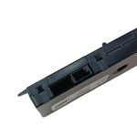 Modulo Amplificador Antena Bmw X4 M40 G02 2019 2020 2021 2022 - Imagem 7