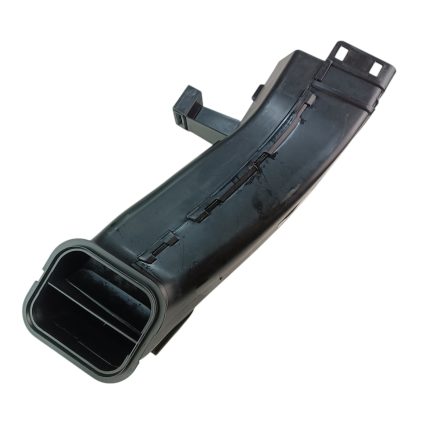 Duto Caixa Filtro ar Admissão Motor Bmw X4 M40 G02 2019 a 2022