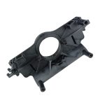 Suporte Chave Seta Bmw M3 Competition G80 2021 a 2025 Oem