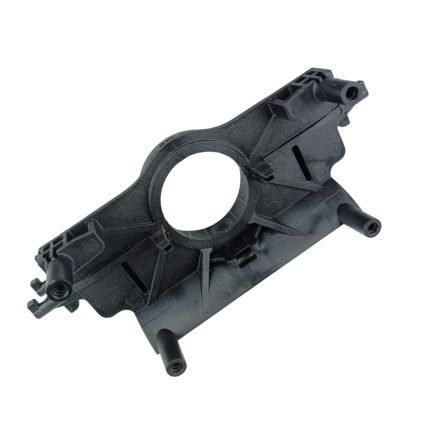Suporte Chave Seta Bmw M3 Competition G80 2021 a 2025 Oem