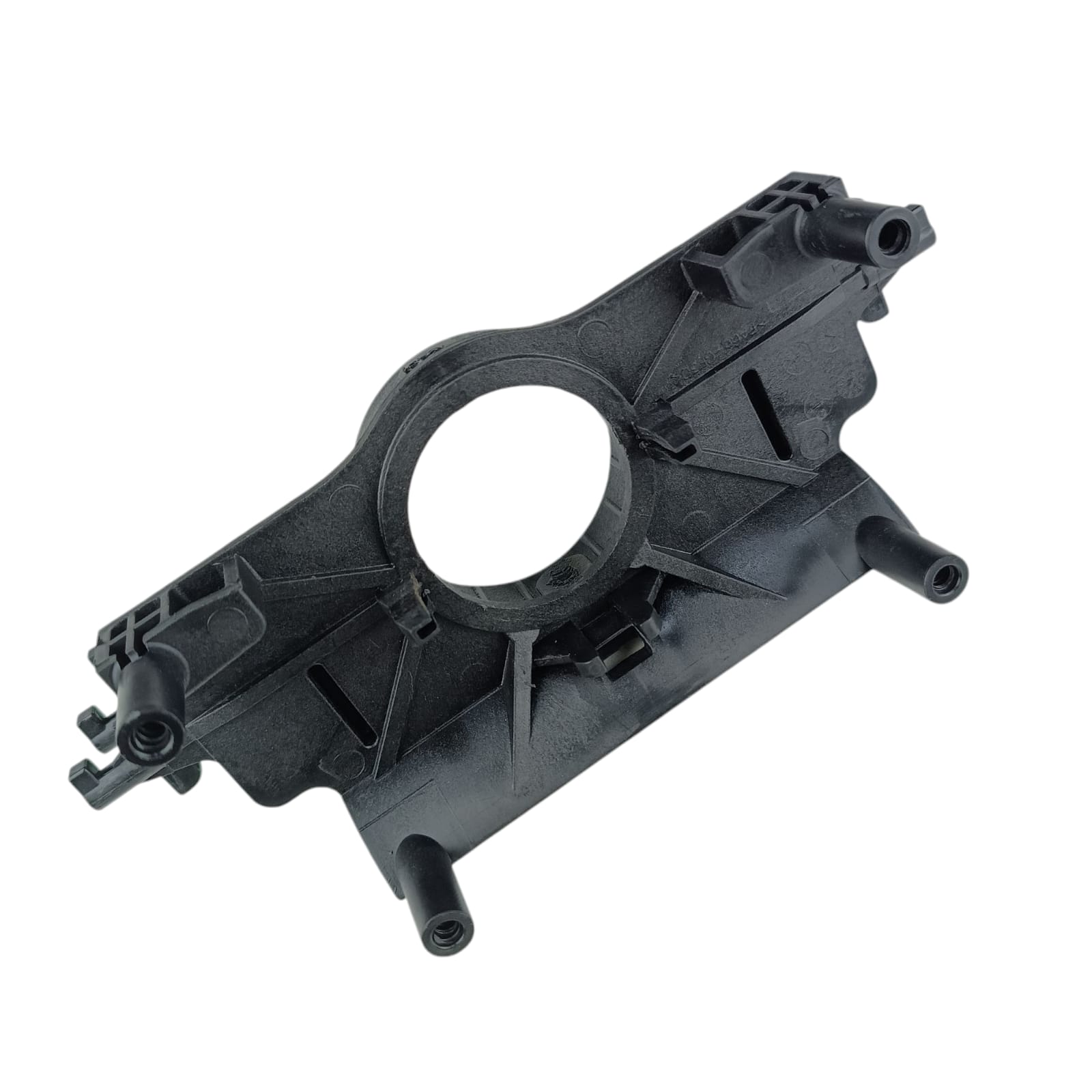 3ca3b0c85a8346e63212e96eafa4e2cb.jpeg Suporte Chave Seta Bmw M3 Competition G80 2021 a 2025 Oem - Imagem 1
