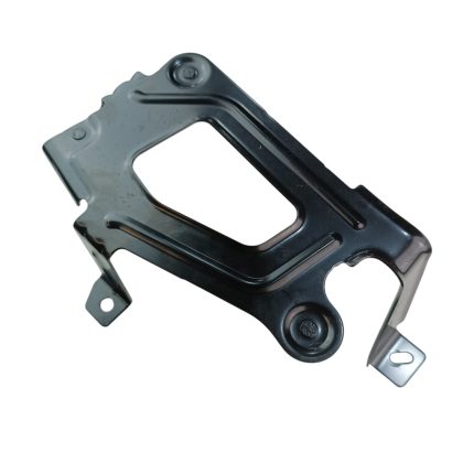 Suporte Modulo Amplificador Som Bmw X4 M40 2019 2020 2021 2022