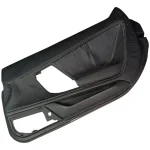 Forro Porta Lamborghini Gallardo 2008 A 2013 Direito Oem