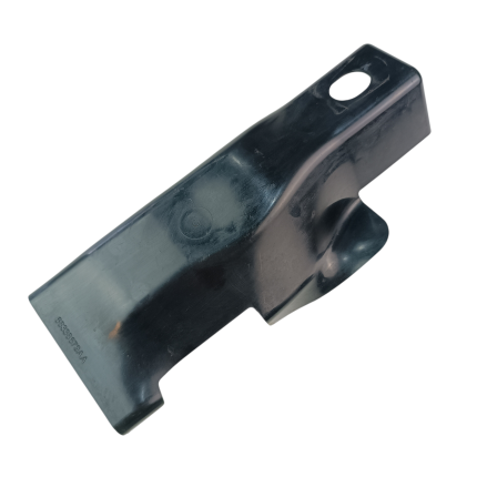 Suporte Caixa Fusivel Ram 1500 Limited 2022 2023 2024 Oem