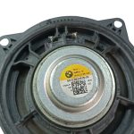 Alto Falante Porta Traseira Bmw X4 M40 2019 2020 2021 2022 - Imagem 7