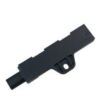 Modulo Chave Sensor Keyless Porta Bmw X4 M40 G02 2019 a 2022 - Imagem 5