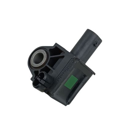 Sensor Aceleraçao Bmw M3 Competition G80 2021 2025 Original