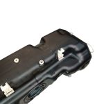 Tanque Combustivel Ram 1500 Limited 2022 2023 2024 Original - Imagem 5