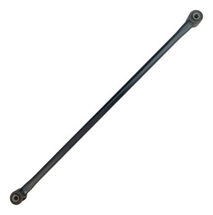 Braço Suspensao Traseira Esq Ram 1500 Limited 2022 2023 2024