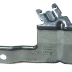 Suporte Valvula Solenoide Vacuo Lamborghini Gallardo V10