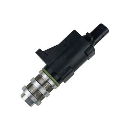 Valvula Solenoide Motor Bmw M3 Competition G80 2021 a 2025