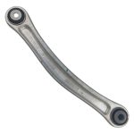 Braço Suspensao Porsche Cayenne 958 2010 A 2018 Traseiro