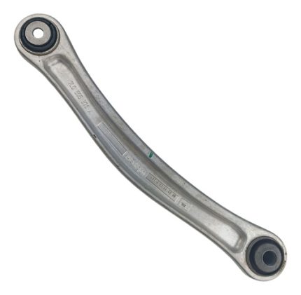 Braço Suspensao Porsche Cayenne 958 2010 A 2018 Traseiro