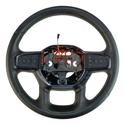 Volante Direçao Ram 1500 Limited 2022 2023 2024 Original