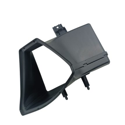 Duto Ar Radiador Bmw M3 Competition G80 2021 a 2025 Esquerdo