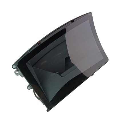 Head Up Display Painel Mercedes C300 Amg Line Eq 2022 a 2024