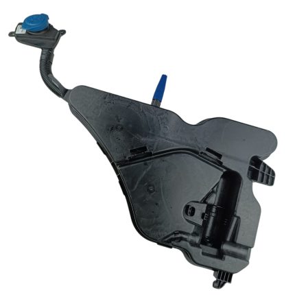Reservatorio Limpador Parabrisa Bmw M3 Competition G80 2022