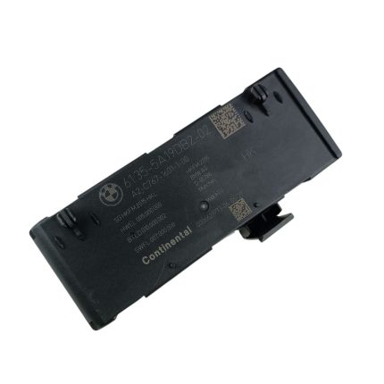 Modulo Controle Porta Malas Bmw M3 Competition G80 2022 Oem