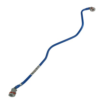 Tubo Respiro Tanque Combustivel Bmw M3 Competition G80 2022