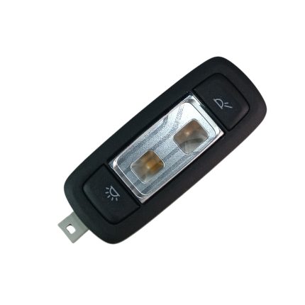 Luz Interna Teto Cortesia Bmw X4 M40 2019 a 2022 Direito