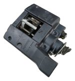Pinça Freio Estacionamento Lamborghini Gallardo 2010 Esquerd - Imagem 4