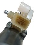 Motor Maquina Vidro Dianteiro Town Country 3.6 2011 12 2013 Direito - Imagem 5