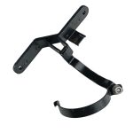 Suporte Bomba Agua Auxiliar Bmw M3 Competition G80 2021 2025