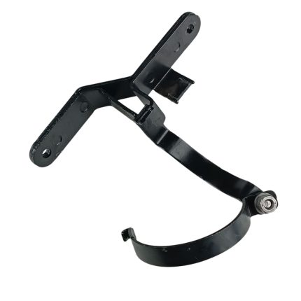 Suporte Bomba Agua Auxiliar Bmw M3 Competition G80 2021 2025