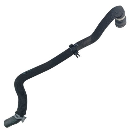 Mangueira Agua Ar Condicionado Bmw X4 M40 2019 2020 2021 2022