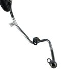 Mangueira Agua Turbina Bmw M3 Competition G80 2021 a 2025 - Imagem 5