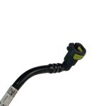 Mangueira Tubo Filtro Canister Bmw X4 M40 2019 2020 2021 2022 - Imagem 3